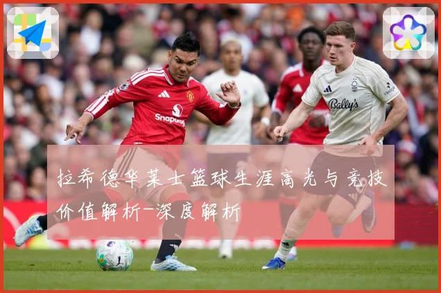 拉希德华莱士篮球生涯高光与竞技价值解析-深度解析