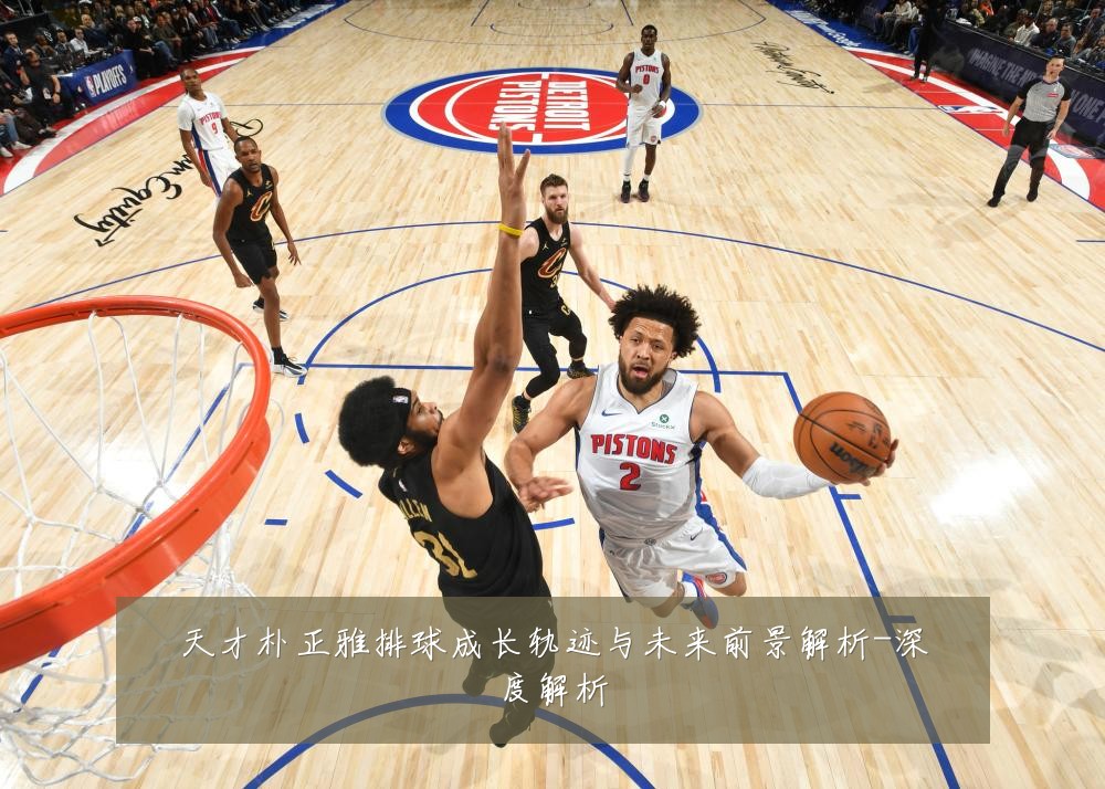 天才朴正雅排球成长轨迹与未来前景解析-深度解析