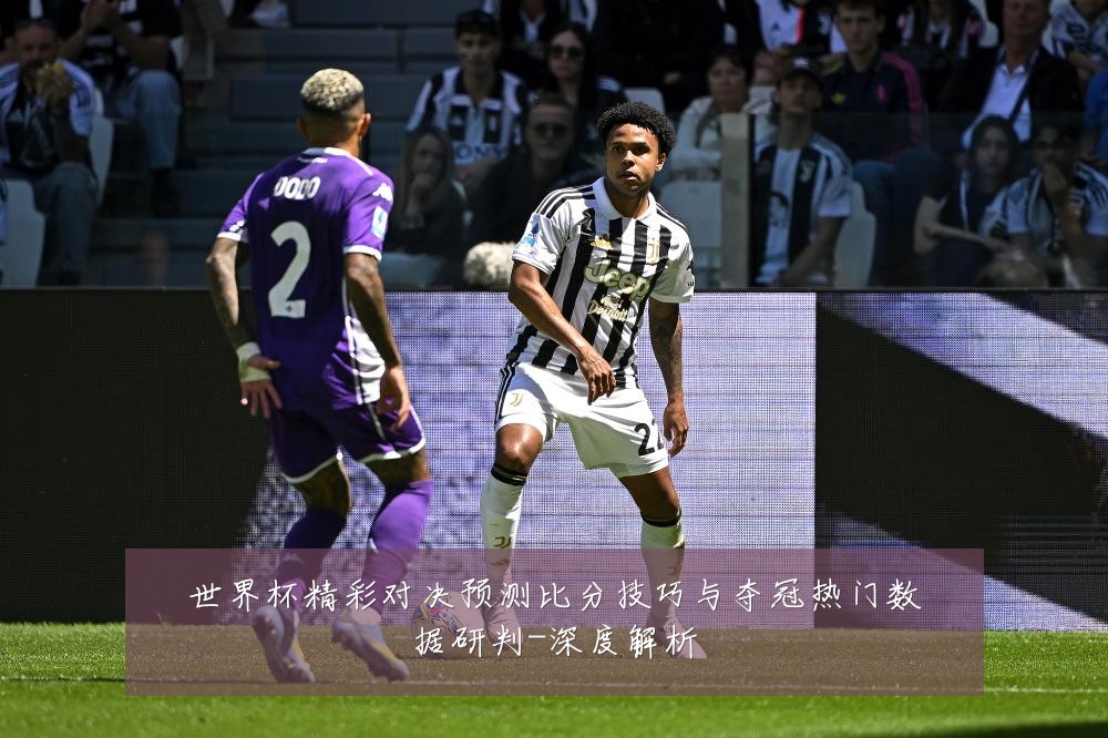 世界杯精彩对决预测比分技巧与夺冠热门数据研判-深度解析