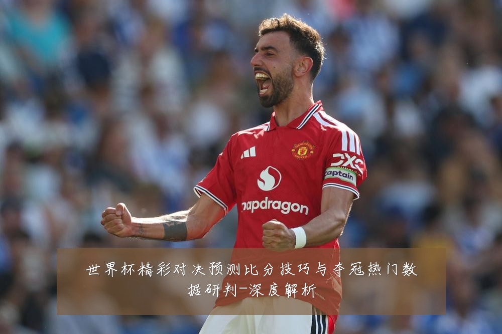世界杯精彩对决预测比分技巧与夺冠热门数据研判-深度解析