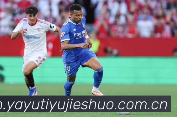 云南九湖联赛五一吸引三万五观众假日经济全面提振效应显现专题观察-深度解析 云南九湖联赛五一吸引三万五观众假日经济全面提振效应显现专题观察-深度解析