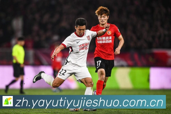 阿隆索对阵奥康:F1大奖赛赛前焦点前瞻-深度解析 阿隆索对阵奥康:F1大奖赛赛前焦点前瞻-深度解析